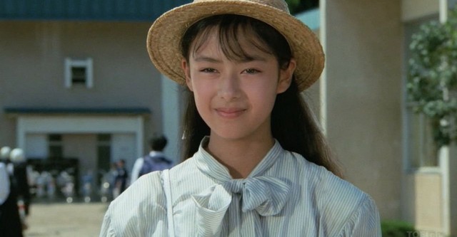 ラブ・ストーリーを君に