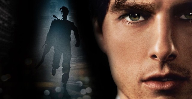 The Firm streaming: where to watch movie online?