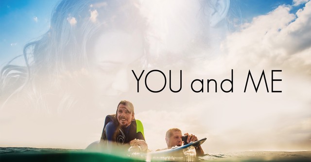 You and Me
