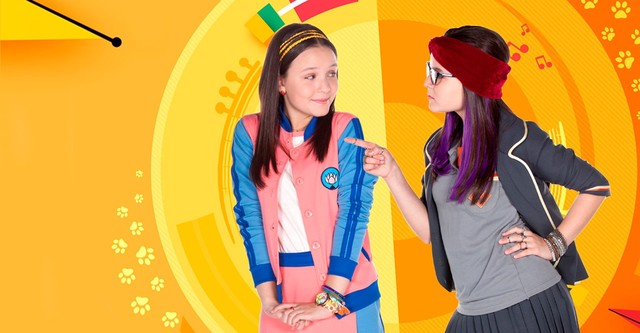 Cúmplices de um Resgate