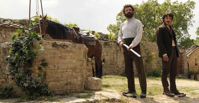 Cavalli: Ercole Amante