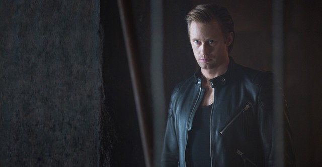 True Blood Season watch full episodes streaming online