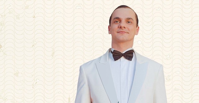 Jorginho Guinle: $ó se Vive uma Vez