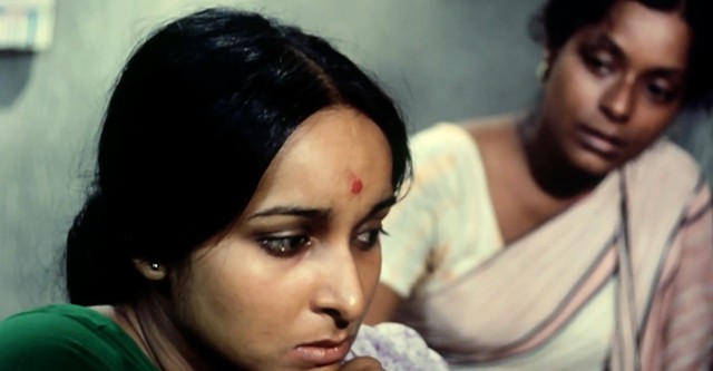 And Quiet Rolls the Dawn