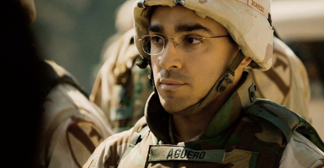 Lungul drum spre casa