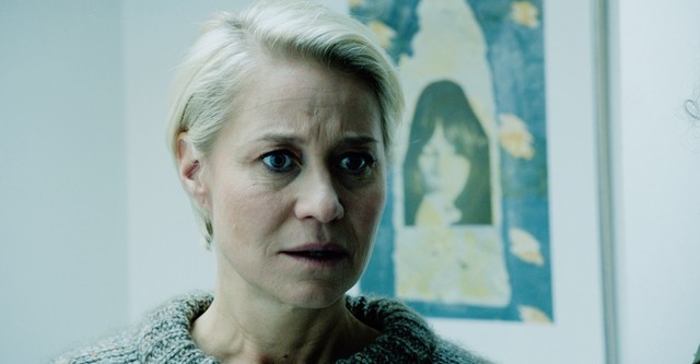 The Legacy Season watch full episodes streaming online