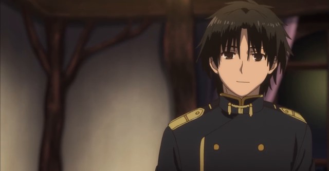 WorldEnd: What are you doing at the end of the world? Are you busy? Will you save us?
