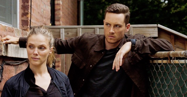 Chicago P.D.