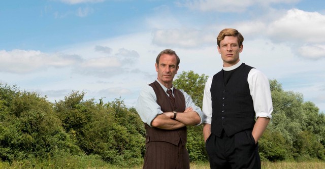 Grantchester