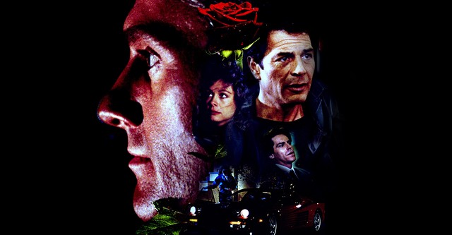 Una noche con el Banquero