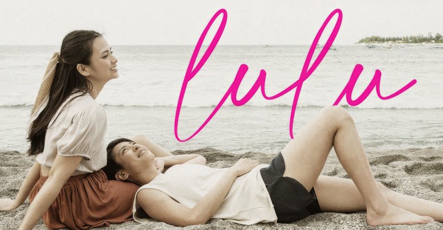 Lulu