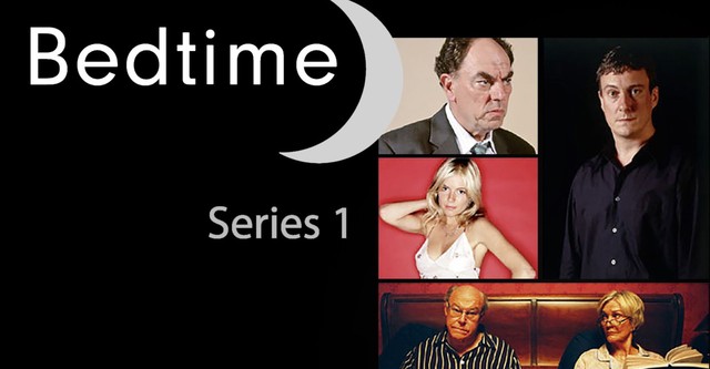 Bedtime