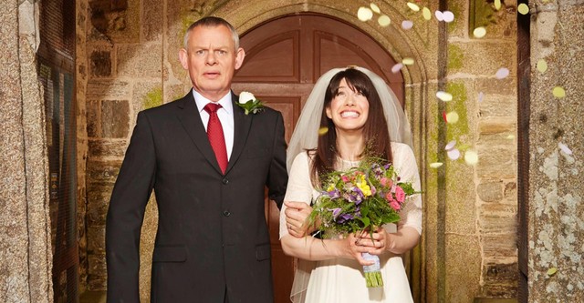 Doc Martin