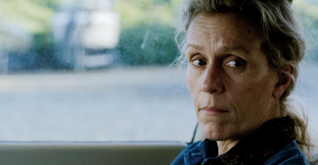 Olive Kitteridge