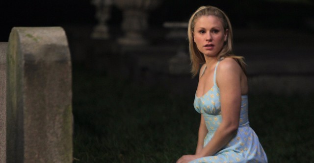 True Blood