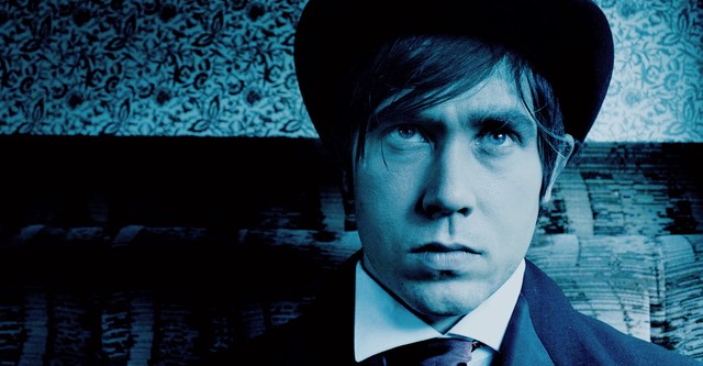 The Beast of Bodmin Moor