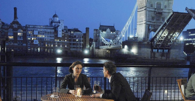 Die 10 besten Procedural-Serien, die du unbedingt sehen solltest