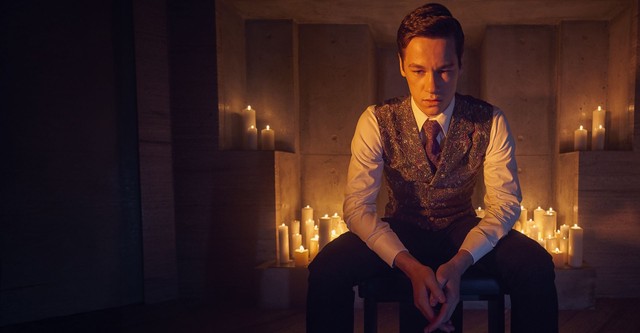 American Horror Story