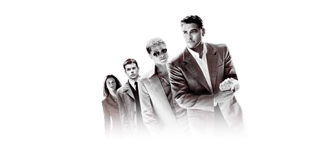 Os 10 melhores filmes de Steven Soderbergh e onde assistir a eles