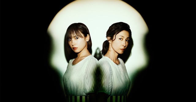 딸의 목숨을 빼앗은 놈을 죽이는 것은 죄입니까?