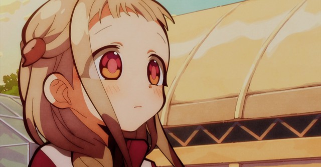 Toilet-Bound Hanako-kun