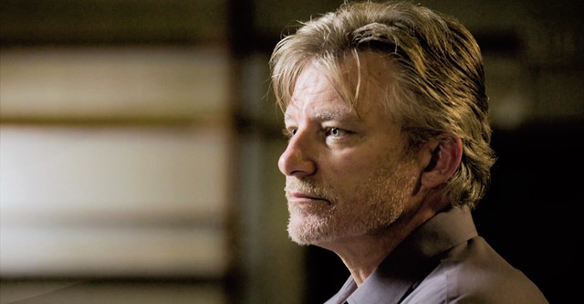 Grandes Mistérios da História com Laurence Fishburne