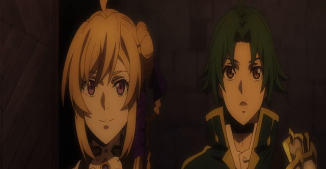 그랑크레스트 전기