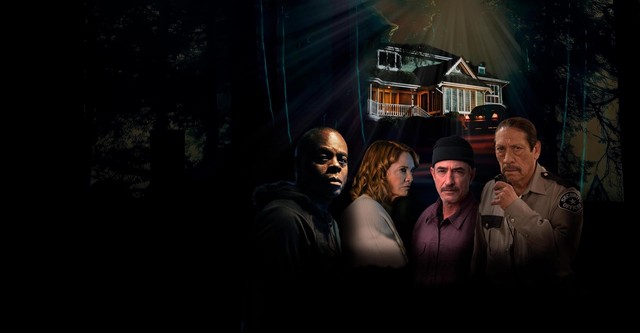 Ladrón que Roba a Ladrón