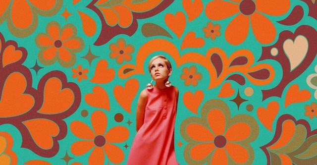 Twiggy
