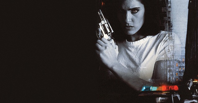 Fugitive 1963 The Fugitive Free Stream The Fugitive, Movie Wanted Poster, Harrison Ford, Plus Free TV Fugitive  Wanted Poster