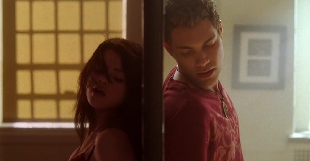 Another Cinderella Story