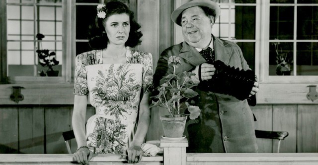 The Bells in Old Town