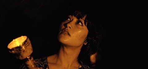 I 10 migliori film di fantascienza post apocalittici da non perdere