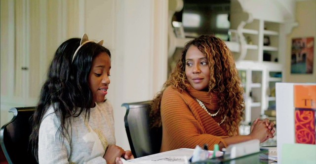 The Expats: International Ingrams