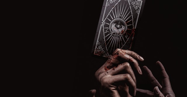 Tarot