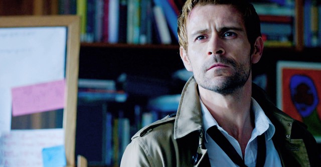 Constantine