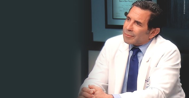 Chirurgie à tout prix