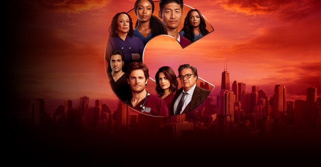 Chicago Med