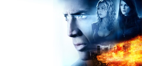 Las 10 mejores películas de acción gratis en streaming ahora