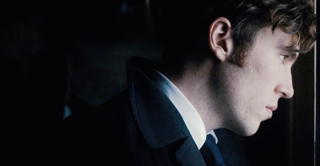 THE GAME (イギリスのTVシリーズ)