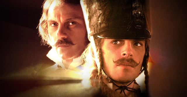 Die Duellisten