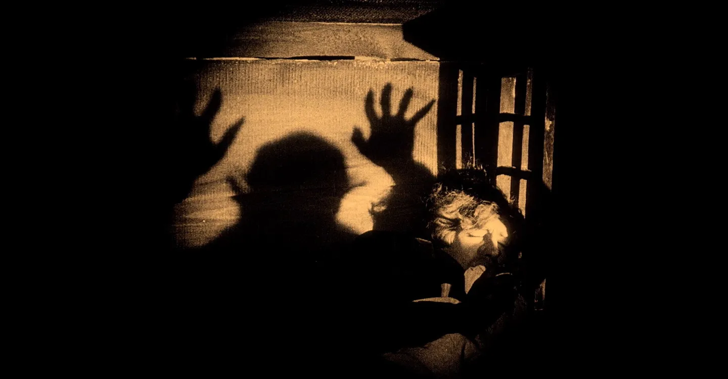 I 5 migliori film horror gratuiti da guardare su JustWatchTV