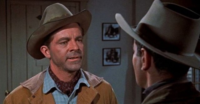 Três Horas Para Matar