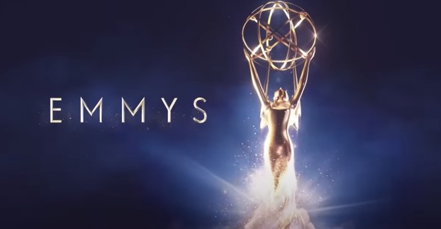 The 77th Primetime Emmy Awards