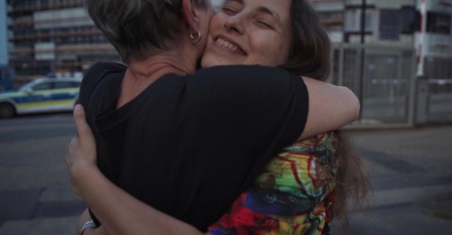 Politzek, the voices that challenge the Kremlin