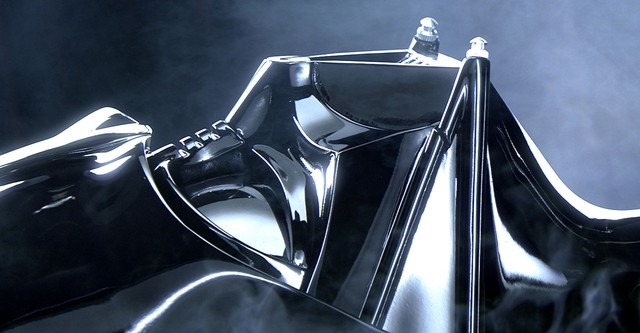 Star Wars Galaxy of Sounds