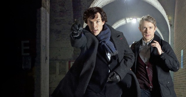 Season Sherlock Full Episodes Free Sherlock Holmes Bbc Stream