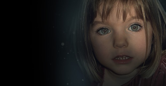 ¿Quién mató a Madeleine?