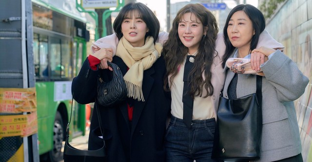 달까지 가자