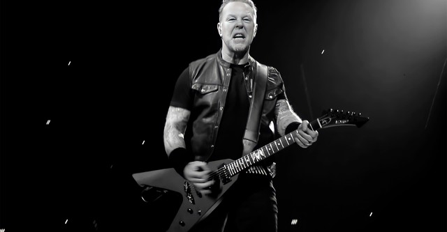 Flying V